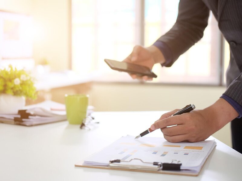 Audit Extern Rapid - Auditor CAFR/ASPAAS Autorizat - Disponibilitate Imedia