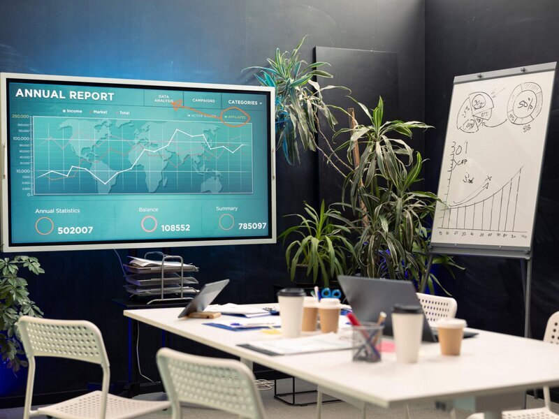 Audit Extern Rapid - Auditor CAFR/ASPAAS Autorizat - Disponibilitate Imedia