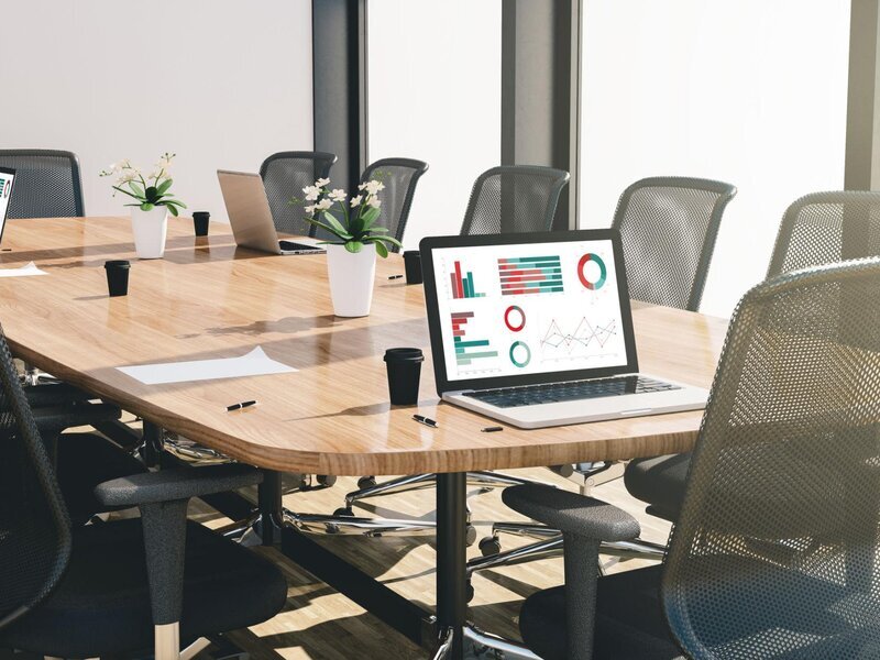 Audit Extern Rapid - Auditor CAFR/ASPAAS Autorizat - Disponibilitate Imedia